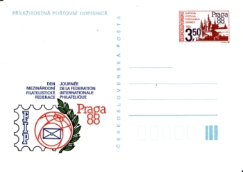 CDV 222 ** - 1988